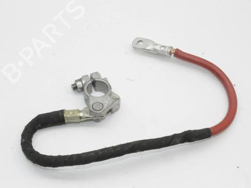 Cable VW ID.7 (ED2) PRO | BP39782010E12 - Image 2