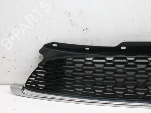 Grill MINI MINI Roadster (R59) Cooper S | BP39852054C40 - Image 3