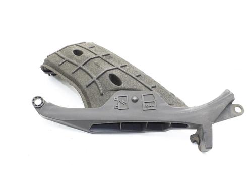 Pipe LAND ROVER RANGE ROVER EVOQUE (L538) 2.2 D 4x4 | BP39832511M125 - Image 2