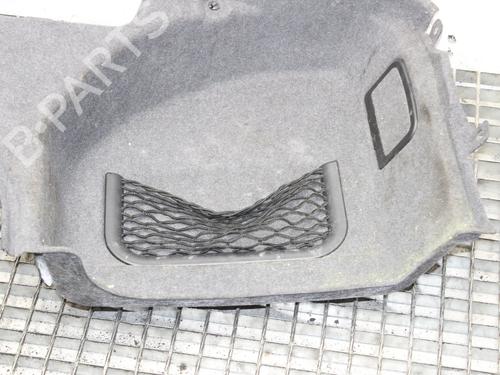 Boot lining LEXUS LS (_F3_) 430 (UCF30) | BP39783656I3 - Image 4