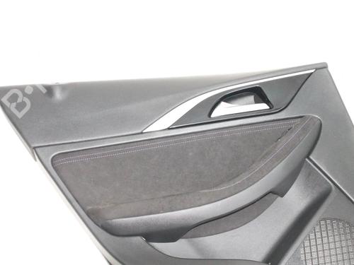 Front left panel INFINITI Q30 2.2 D | BP39778137C58 - Image 3