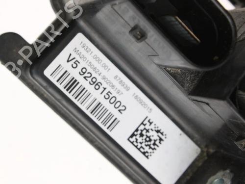 Electronic module BMW 1 (F21) 118 d | BP39779910M83 - Image 6