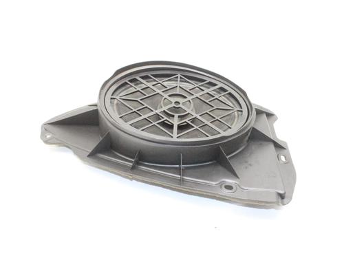 Speaker PEUGEOT RCZ 1.6 16V | BP39878518E2 - Image 4