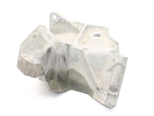 Engine mount VOLVO V70 III (135) D5 | BP39796307M89 - Image 4