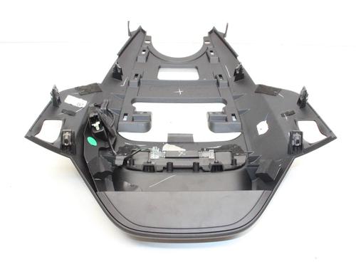 Andre FORD KUGA II (DM2) 2.0 TDCi | BP39811936O1 - Image 6