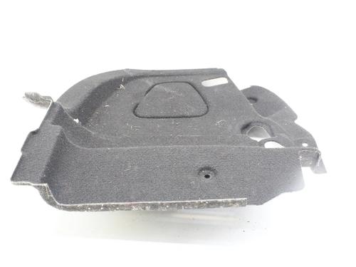 Used Boot lining Boot lining MINI MINI (F56) Cooper SD (170 hp) 39850831 39850831