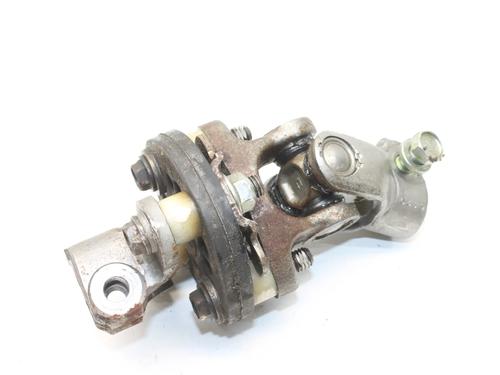 Used Steering column universal joint Steering column universal joint LEXUS RX (_U3_) 300 (MCU35_, MCU35R) (204 hp) 39866665 39866665