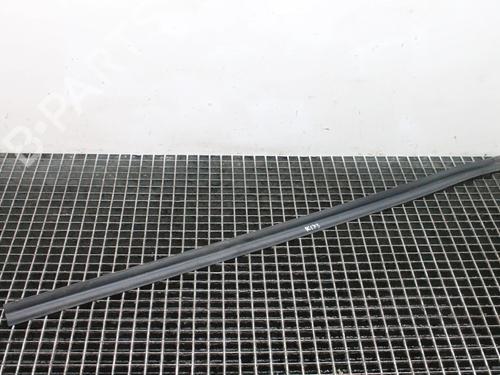hjre-sidekjole-nissan-x-trail-iv-t33-2022-39769587 main image