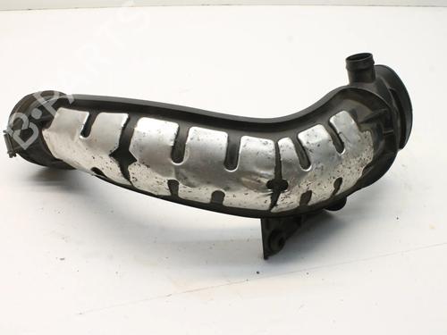 Pipe FORD FOCUS III 2.0 ST | BP39833230M125 - Image 2