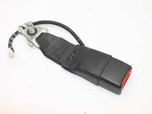 Seat buckle HONDA INSIGHT (ZE_) 1.3 IMA (ZE28, ZE2) | BP39856774I32 - Image 3
