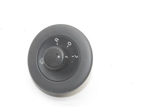Used Mirror switch Mirror switch VW SCIROCCO III (137, 138) 2.0 TFSI (200 hp) 39826888 39826888