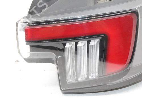 Right taillight OPEL MOKKA MOKKA-e | BP39835227C35 - Image 3