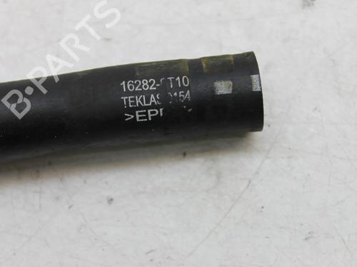 Pipe TOYOTA COROLLA Hatchback (_E21_, _EA1_, _EH1_) 1.8 Hybrid (ZWE211, ZWE219) | BP39874479M125 - Image 4