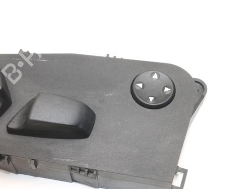 Switch BMW X5 (E70) 3.0 d | BP39856663I30  - Image 6
