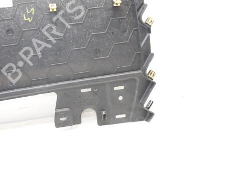 Consola central CADILLAC ESCALADE 6.2 AWD | BP39872840I22 - Image 9