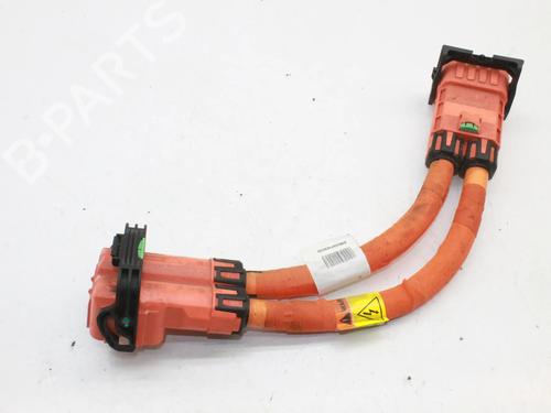 cableado-electrico-mg-mg-4-eh32-2022-39780393 main image