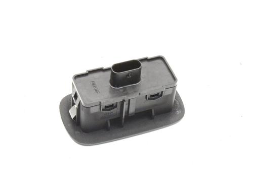 Switch VOLVO S90 II (234) D4 | BP39875513I30 - Image 3
