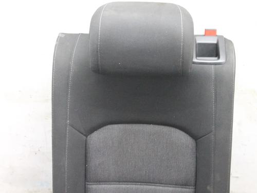 Andre VW PASSAT B8 Variant (3G5, CB5) 1.6 TDI | BP39819725O1 - Image 4