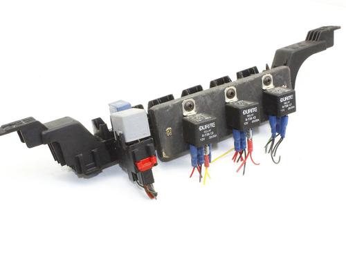 fuse-box-mercedes-benz-sprinter-3-t-van-b910-2018-39768294 main image