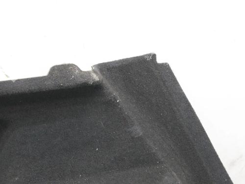 Boot lining BMW 2 Active Tourer (F45) 216 d | BP39863656I3 - Image 4
