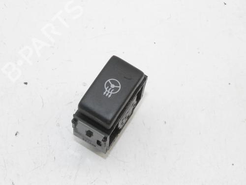 Used Switch Switch NISSAN NV200 Van e-NV (ME0N) (109 hp) 39797395 39797395