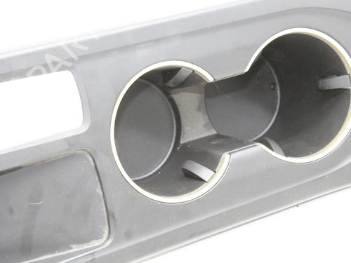 Cup/Object holder RENAULT ARKANA I (LCM_, LDN_) 1.6 E-TECH 145 (LDMU) | BP39879383I37 - Image 3