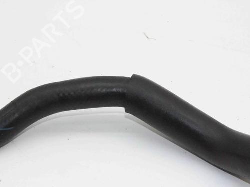 Pipe LEXUS NX (_Z1_) 300h AWD (AYZ15, AYZ15_, AYZ15R) | BP39776986M125 - Image 3