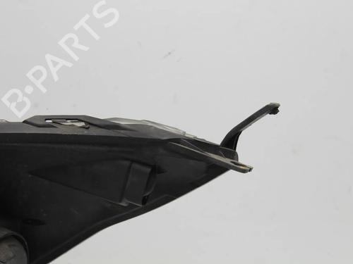 Right headlight FORD TRANSIT CUSTOM V362 Van (FY, FZ) 2.2 TDCi | BP39863384C29 - Image 9