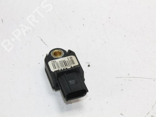 Used Electronic sensor Electronic sensor TOYOTA VERSO (_R2_) 2.0 D-4D (AUR20_, AUR20R) (126 hp) 39804327 39804327