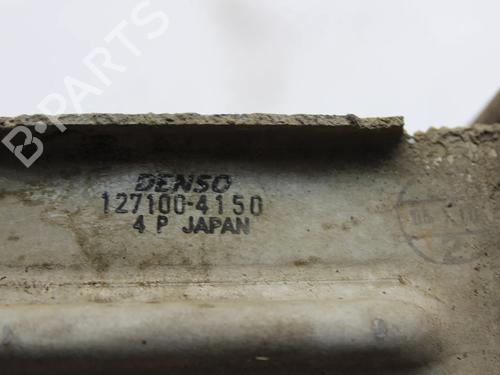 Intercooler HONDA CIVIC IX (FK) 2.2 i-DTEC (FK3) | BP39872795M30 - Image 5