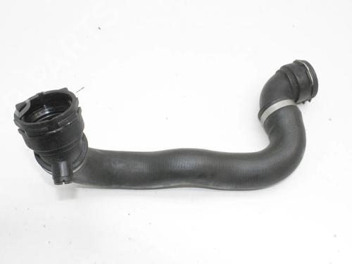 Pipe BMW Z4 Roadster (E89) sDrive 20 i | BP39823510M125 - Image 2