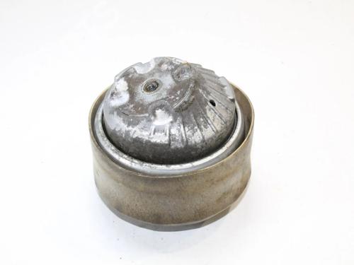 Used Engine mount Engine mount MERCEDES-BENZ SLK (R171) 350 (171.456) (272 hp) 39825150 39825150