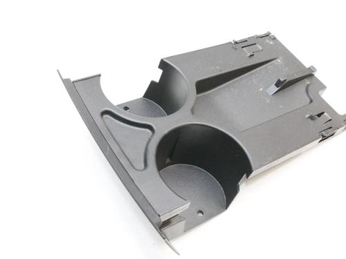Used Cup/Object holder Cup/Object holder LAND ROVER RANGE ROVER SPORT I (L320) 4.2 4x4 (405 hp) 39786377 39786377