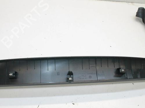 Boot lining VW ARTEON SHOOTING BRAKE (3H9) 2.0 TDI | BP39850318I3 - Image 9