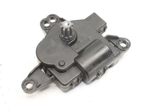 Electronic module KIA SPORTAGE III (SL) 2.0 CRDi AWD | BP39847706M83 - Image 3
