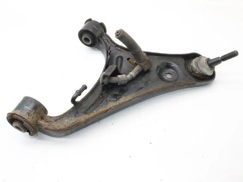 Used Left front suspension arm Left front suspension arm LAND ROVER DISCOVERY IV (L319) 3.0 SDV6 4x4 (256 hp) 39875586 39875586