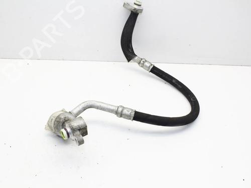 Used AC pipe AC pipe LAND ROVER RANGE ROVER EVOQUE (L538) 2.2 D 4x4 (190 hp) 39798862 39798862