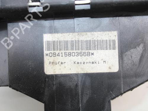 Cable AUDI TT Roadster (8J9) 2.0 TFSI | BP39866090E12 - Image 4