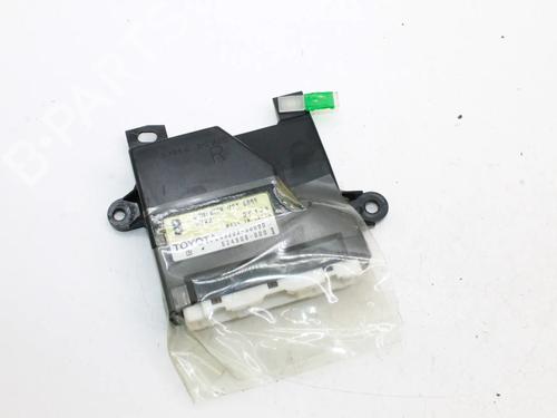 Used Electronic module Electronic module LEXUS LS (_F2_) 400 (UCF20_) (294 hp) 39831442 39831442