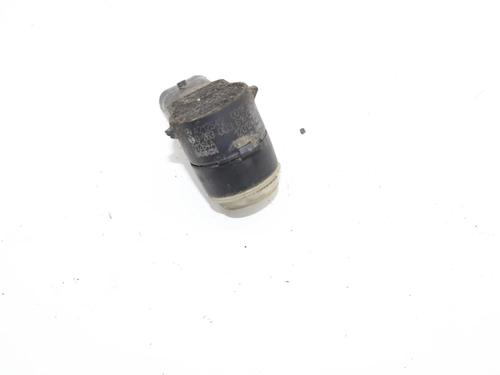 Electronic module MERCEDES-BENZ C-CLASS (W204) C 220 CDI (204.002) | BP39817594M83 - Image 2