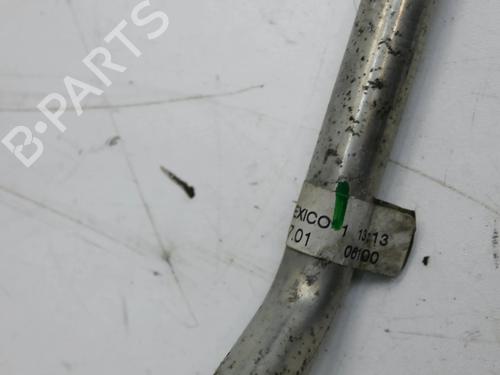AC pipe BMW Z4 Roadster (E85) 2.5 i | BP39803874M126 - Image 18
