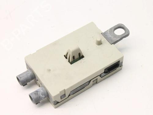 Electronic module JAGUAR XE (X760) 2.0 | BP39810248M83 - Image 5