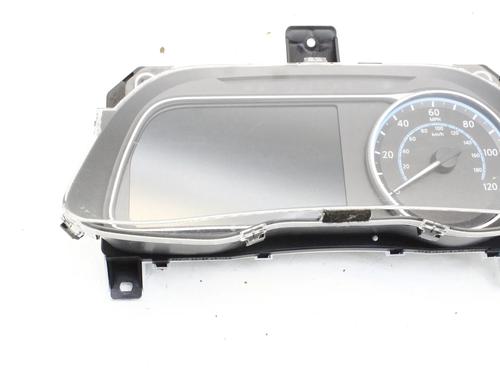 Instrument cluster NISSAN LEAF (ZE1) Electric | BP39854466C47 - Image 3