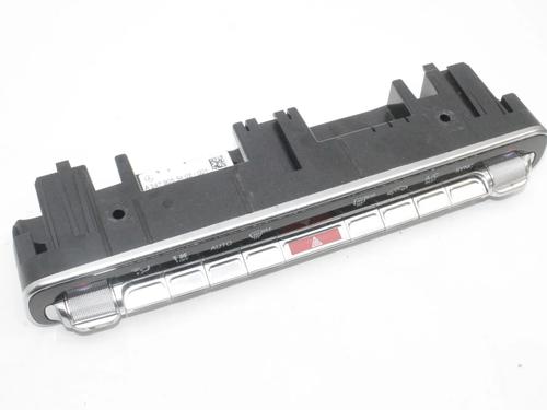 Used Control unit Control unit MERCEDES-BENZ A-CLASS (W177) A 180 d (177.003) (116 hp) 39835204 39835204