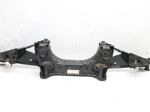 Andre BMW 1 (F40) 116 d | BP39867503O1 - Image 2