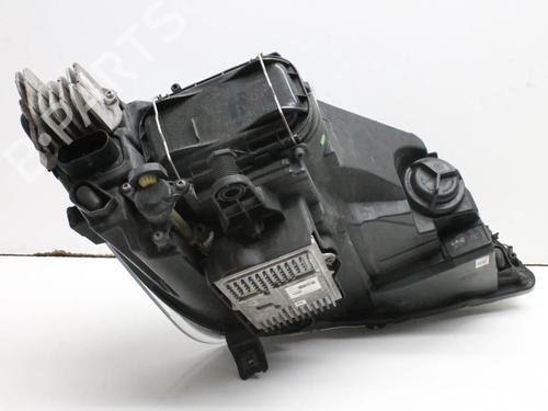Left headlight SEAT LEON (5F1) 2.0 Cupra | BP39771231C28 - Image 4