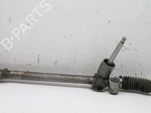 Steering rack SUZUKI SX4 S-Cross (JY) 1.4 Hybrid (Mild Hybrid) (AKK 414) | BP39772949M22 - Image 3