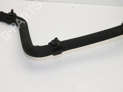 Pipe JAGUAR XE (X760) 2.0 D | BP39854850M125 - Image 3