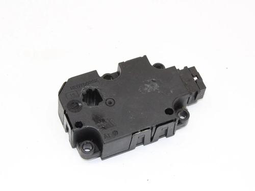 electronic-module-audi-a6-c7-4g2-4gc-2010-2011-2012-2013-2014-2015-2016-2017-2018-2019-39788909 main image