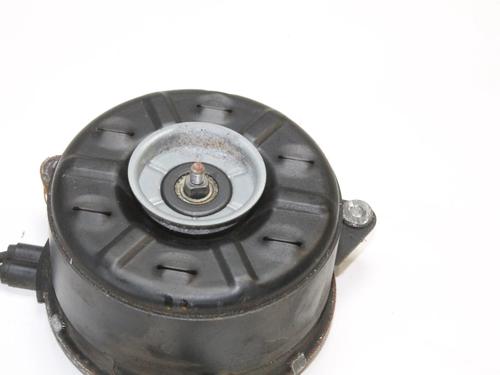 Electronic module MAZDA CX-5 (KE, GH) 2.2 D (KE2FW) | BP39863028M83 - Image 3